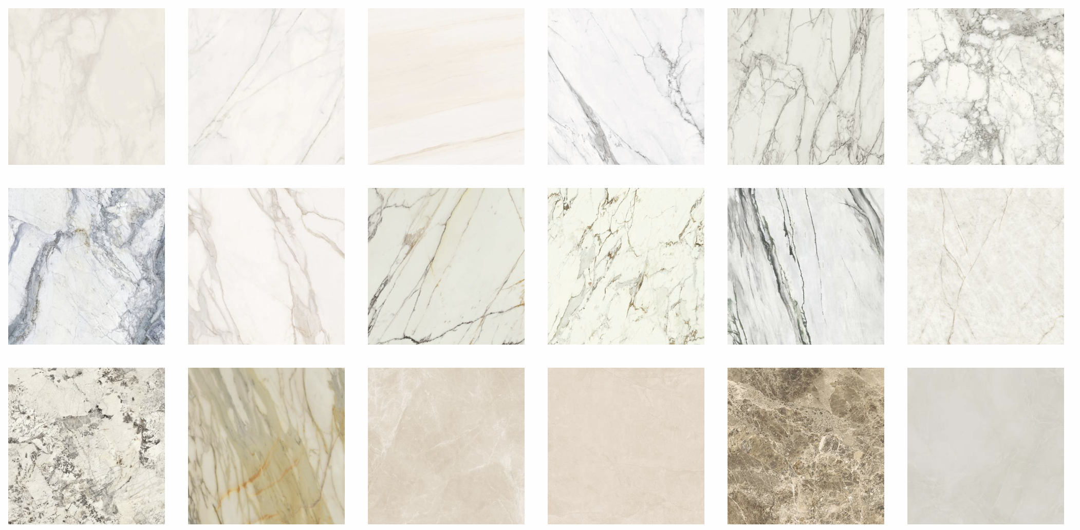 Capture d'écran 2024-09-19 202439.png